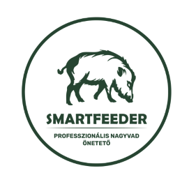 SmartFeeder